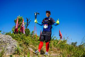 BIB: 
                            <button type="button" onclick="openModal(6898802)" class="btn btn-primary btn-sm float-right btn-popup" data-toggle="modal" data-target=".modal-high-quality">
                        <i class="fas fa-shopping-cart"></i> Add to Cart
                    </button>
                                            <button type="button" onclick="isThisMe(6898802, true)" class="btn btn-success btn-sm float-right btn-popup btn-isme hidden" data-toggle="tooltip" data-placement="bottom" title="นี่คือรูปของคุณใช่ไหม คลิกที่นี่เพื่อเอาเข้าอัลบั้ม">
                        <i class="fas fa-plus"></i> Add to album
                    </button>
                    <button type="button" onclick="isThisMe(6898802, false)" class="btn btn-warning btn-sm float-right btn-popup btn-isnotme hidden">
                        <i class="fas fa-ban"></i> Remove from album
                    </button>